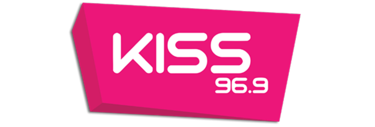 Kiss FM Sri Lanka