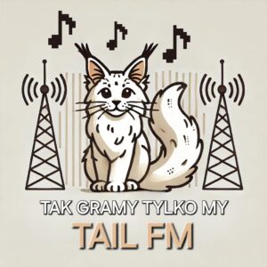 Tail FM