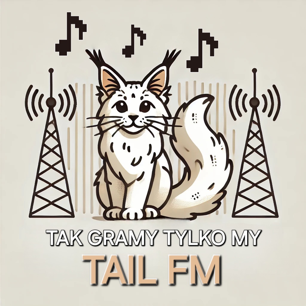 Tail FM