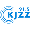 KJZZ 91.5 Phoenix, AZ