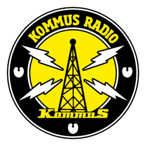 Kommus Geldrop