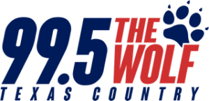 KPLX 99.5 - The Wolf