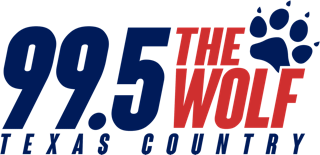 KPLX 99.5 – The Wolf