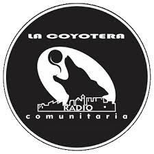 LA COYOTERA 102.3 (GDL) – 102.3 FM – XHSCDQ-FM – Comunica-Acción y Cultura del Occidente de México, A.C. – Guadalajara, Jalisco