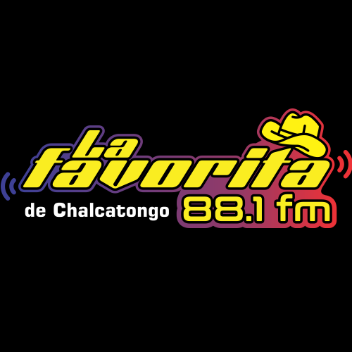 LA FAVORITA 88.1 (Chalcatongo) – 88.1 FM – XHÑUC-FM – Ñucuaha, A.C. – Chalcatongo de Hidalgo, Oaxaca