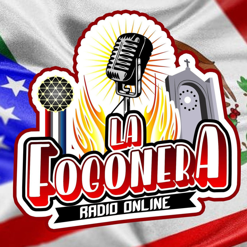 +La Fogonera (Matehuala) – Online – www.radiolafogonera.com – Matehuala, San Luis Potosí