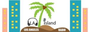 La Island Radio