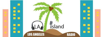 La Island Radio