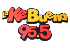 LA KEBUENA 95.5 (Potrero del Llano) – 95.5 FM – XHCCCO-FM – Grupo Radio Cañón – Potrero del Llano, Veracruz