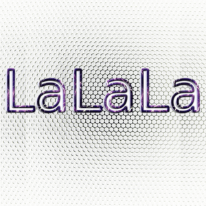 lalala