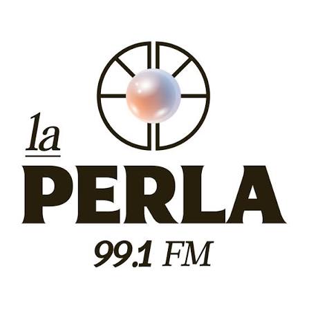 LA PERLA 99.1 (Torreón) – 99.1 FM – XHCCAW-FM – Grupo Horizonte Lagunero – Torreón, Coahuila