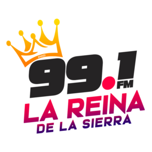 LA REINA DE LA SIERA 99.1 (Nacozari de García) - 99.1 FM - XHNZI-FM - Grupo Radio Guaymas - Nacozari de García, Sonora