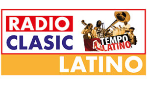 Clasic Radio_Latino -București