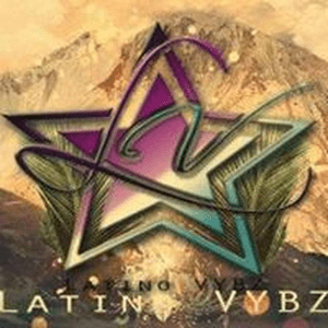 latinovybz
