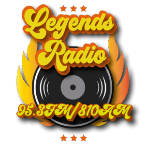 KLVZ Legends 810AM/95.3 FM - Denver, CO