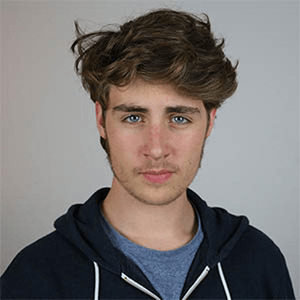 lauschnerfm