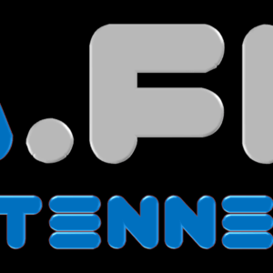 antennefm