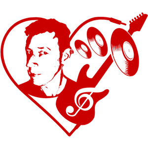 Burningheart