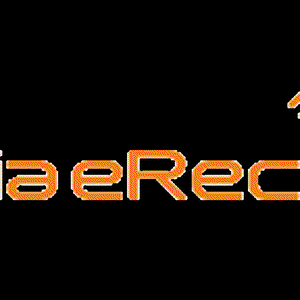 Claudiaerecords