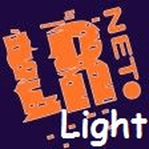 dasliveradio2