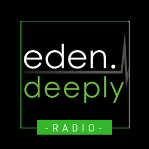 edendeeply