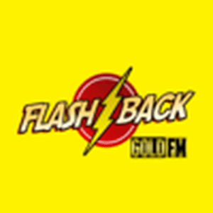 Flashback Gold