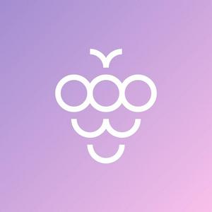 Grapeforest