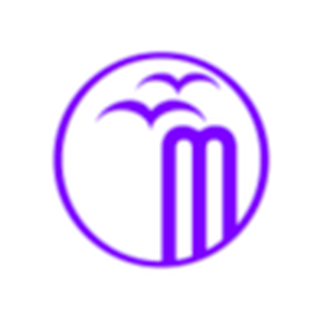 MusicaFM