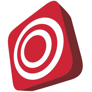 radioszene