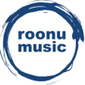 Roonu