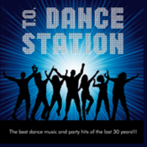 TO DANCE STATION