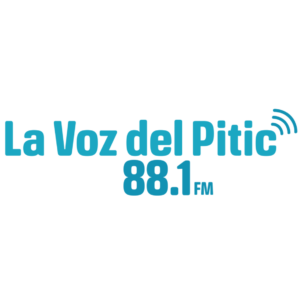 LA VOZ DEL PITIC 88.1 (Hermosillo) - 88.1 FM - XHRMO-FM - Democracia y Deliberación Desértica, A.C. - Hermosillo, Sonora