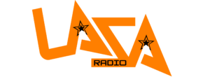 Laza Rádió - Mulatós