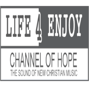 life4enjoy