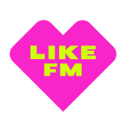 Like FM – Москва