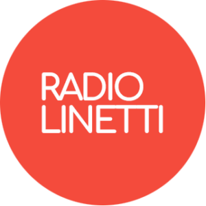 GEDI - Deejay Linetti