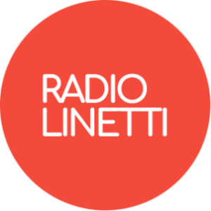 Radio Linetti (Deejay Linus WFM)