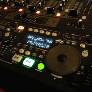 listenwerkstatt_ol