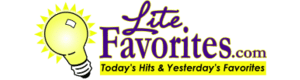 LiteFavorites.com