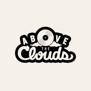 Above The Clouds Radio