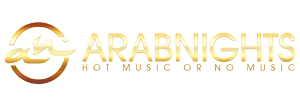 The Arabnights Radio