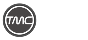 Tops Media Center
