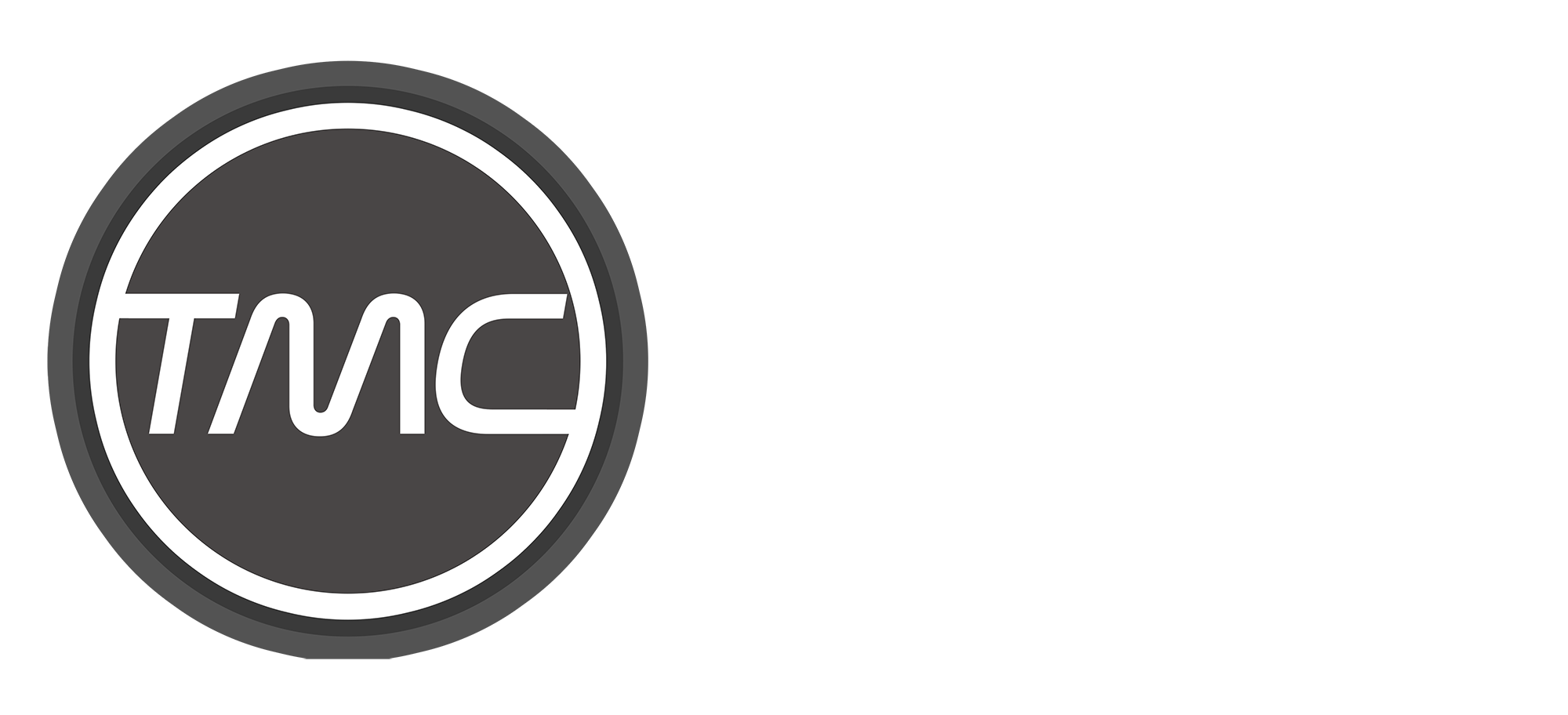 Tops Media Center