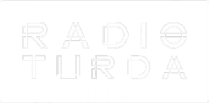 Radio Turda