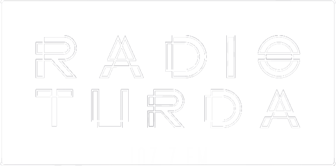 Radio Turda 107.7 FM