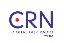 CRN 1