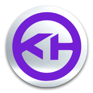 Klik Radio