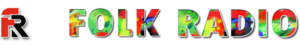 Folk Radio