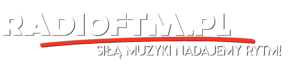 Radio FTM