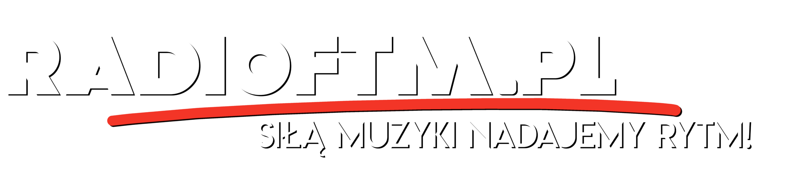 Radio FTM